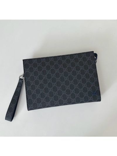gg-canvas-clutch-in-navy-rxgui292389-04