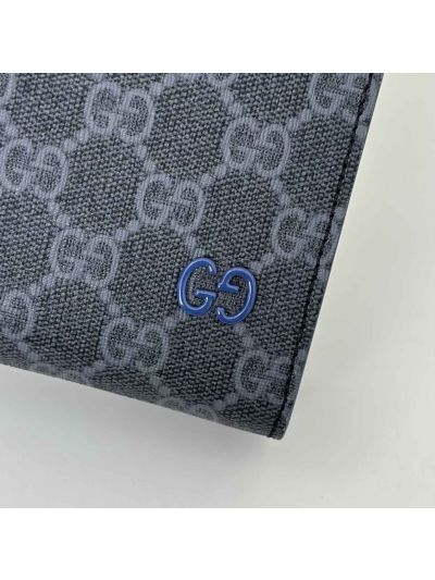 gg-canvas-clutch-in-navy-rxgui292389-05