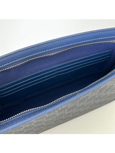 gg-canvas-clutch-in-navy-rxgui292389-06