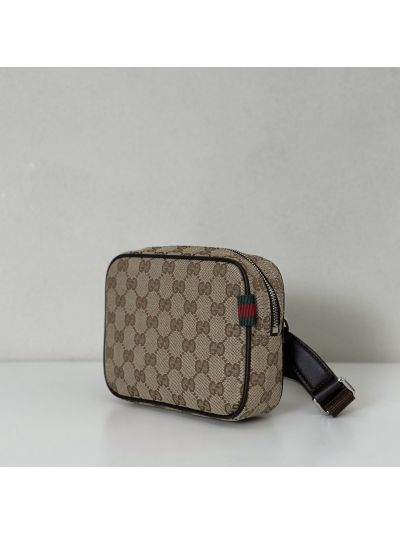 gg-canvas-crossbody-bag-in-beige-brown-rxgui292529-02