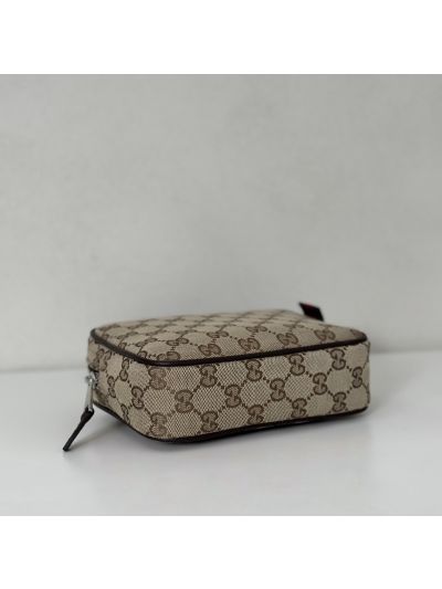 gg-canvas-crossbody-bag-in-beige-brown-rxgui292529-04