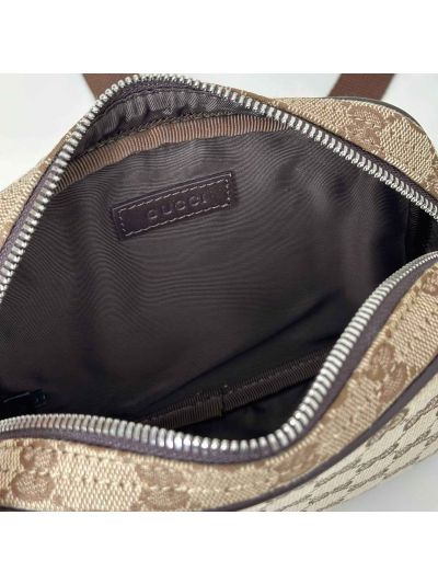 gg-canvas-crossbody-bag-in-beige-brown-rxgui292529-06