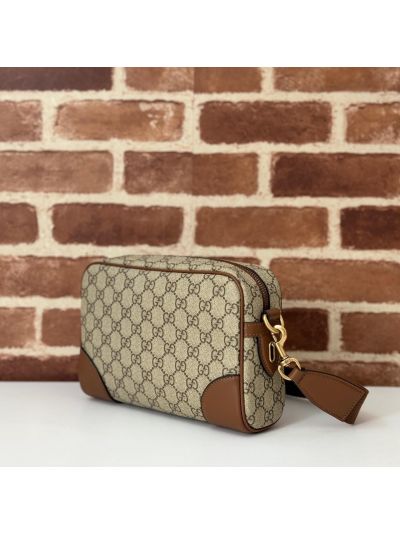 gg-canvas-crossbody-bag-in-beige-tan-rxgui292500-02