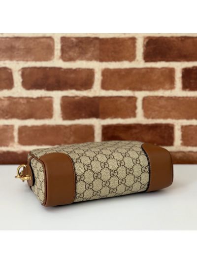 gg-canvas-crossbody-bag-in-beige-tan-rxgui292500-04