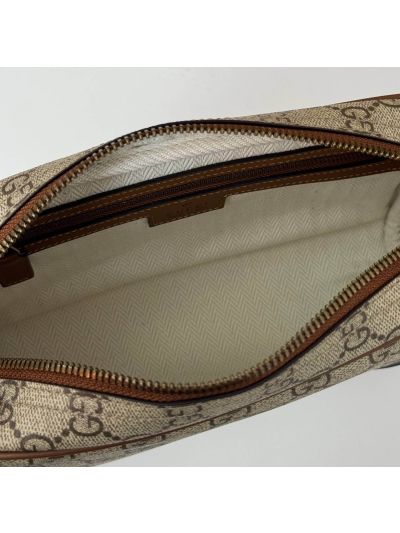 gg-canvas-crossbody-bag-in-beige-tan-rxgui292500-06