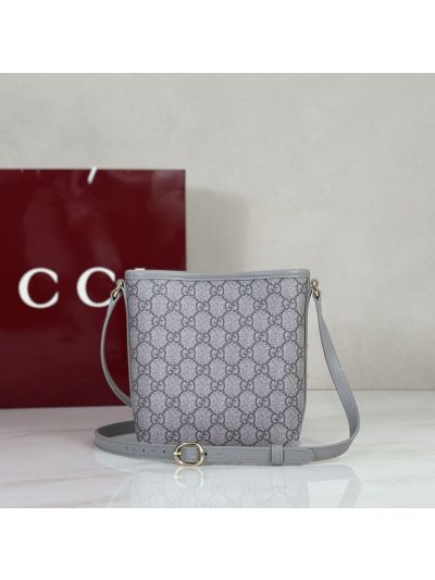 gg-canvas-crossbody-bag-in-grey-rxgui292530-03