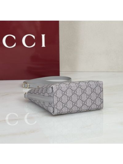 gg-canvas-crossbody-bag-in-grey-rxgui292530-04