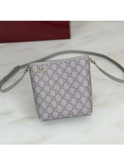 gg-canvas-crossbody-bag-in-grey-rxgui292530-05