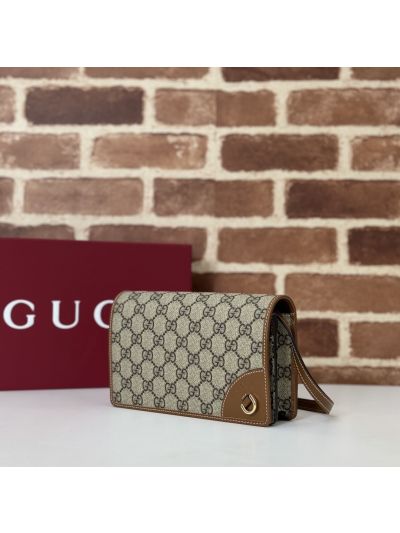 gg-canvas-flap-crossbody-bag-in-beige-brown-rxgui292396-02