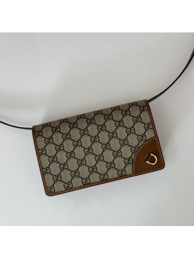 gg-canvas-flap-crossbody-bag-in-beige-brown-rxgui292396-04
