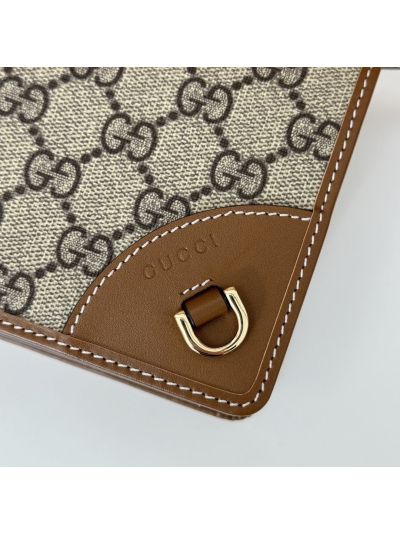 gg-canvas-flap-crossbody-bag-in-beige-brown-rxgui292396-05