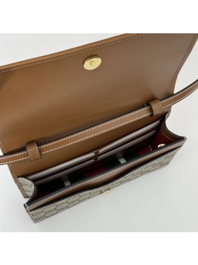gg-canvas-flap-crossbody-bag-in-beige-brown-rxgui292396-06