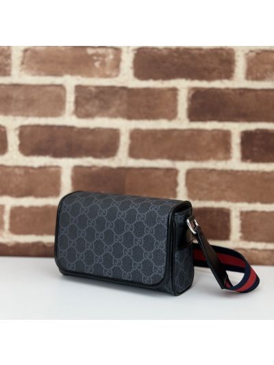gg-canvas-flap-crossbody-bag-in-black-rxgui292469-02