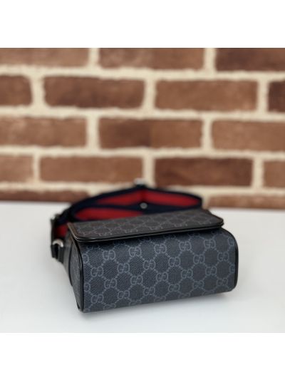 gg-canvas-flap-crossbody-bag-in-black-rxgui292469-04