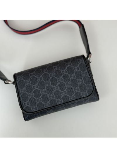 gg-canvas-flap-crossbody-bag-in-black-rxgui292469-05