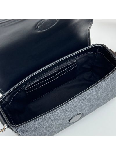 gg-canvas-flap-crossbody-bag-in-black-rxgui292469-06