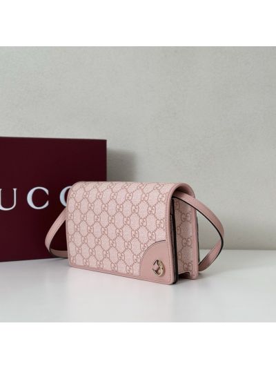 gg-canvas-flap-crossbody-bag-in-pink-rxgui292395-02