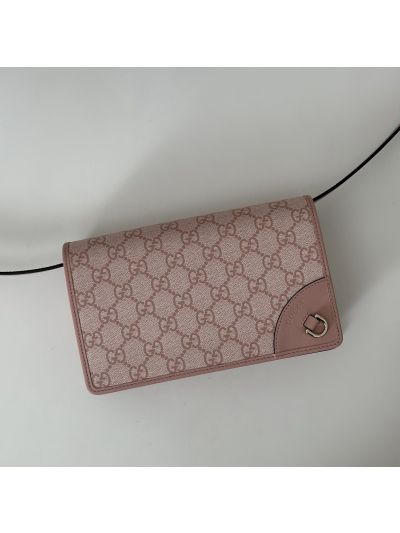 gg-canvas-flap-crossbody-bag-in-pink-rxgui292395-04