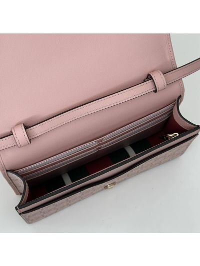 gg-canvas-flap-crossbody-bag-in-pink-rxgui292395-06