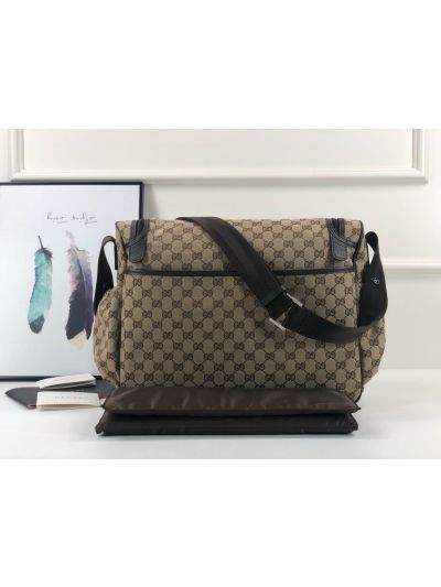 gg-canvas-flap-shoulder-bag-in-beige-brown-rxgui292428-03