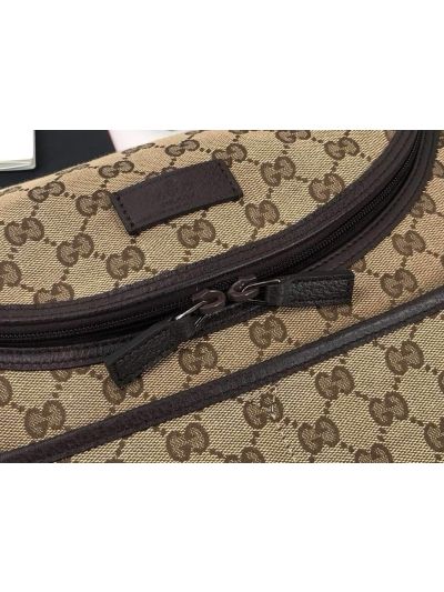 gg-canvas-flap-shoulder-bag-in-beige-brown-rxgui292428-06