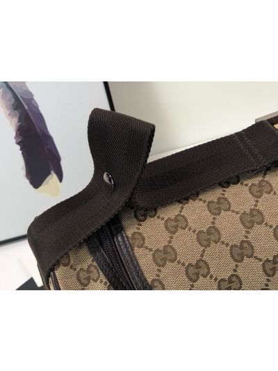 gg-canvas-flap-shoulder-bag-in-beige-brown-rxgui292428-07