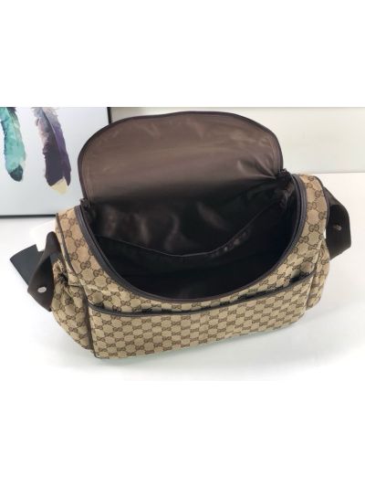 gg-canvas-flap-shoulder-bag-in-beige-brown-rxgui292428-08