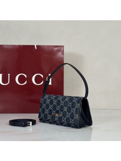 gg-canvas-flap-shoulder-bag-in-navy-rxgui292438-02
