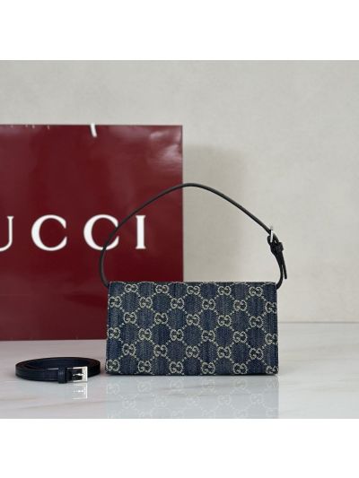 gg-canvas-flap-shoulder-bag-in-navy-rxgui292438-03