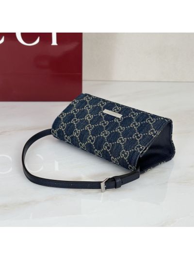 gg-canvas-flap-shoulder-bag-in-navy-rxgui292438-06