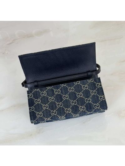 gg-canvas-flap-shoulder-bag-in-navy-rxgui292438-07