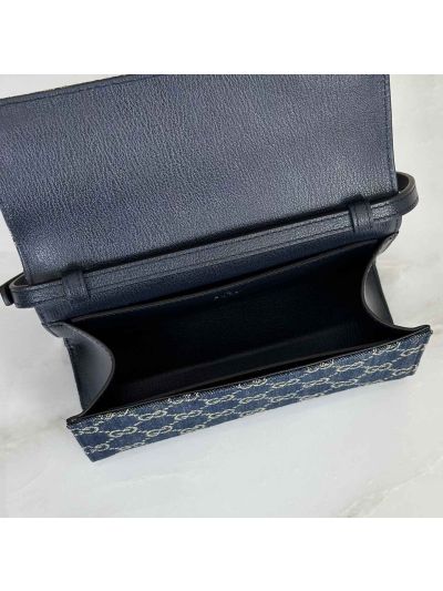 gg-canvas-flap-shoulder-bag-in-navy-rxgui292438-08