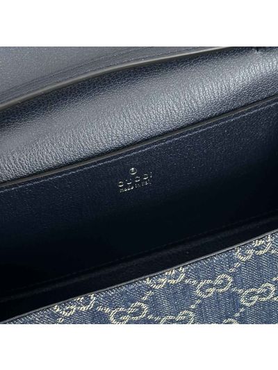 gg-canvas-flap-shoulder-bag-in-navy-rxgui292438-09