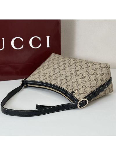 gg-canvas-shoulder-bag-in-beige-black-rxgui292464-05