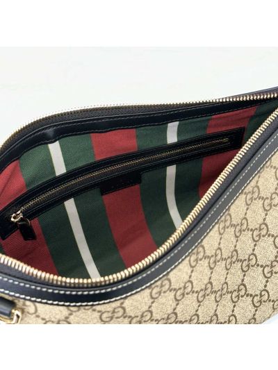 gg-canvas-shoulder-bag-in-beige-black-rxgui292464-06