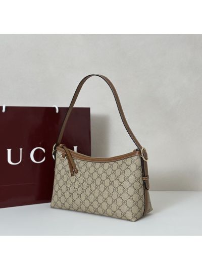 gg-canvas-shoulder-bag-in-beige-brown-rxgui292405-02