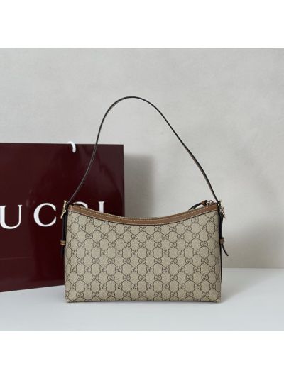 gg-canvas-shoulder-bag-in-beige-brown-rxgui292405-03