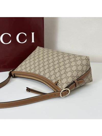 gg-canvas-shoulder-bag-in-beige-brown-rxgui292405-05