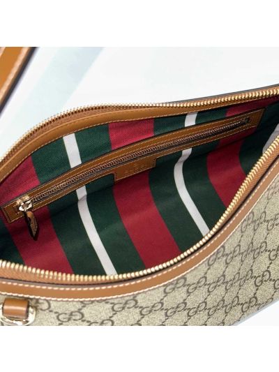 gg-canvas-shoulder-bag-in-beige-brown-rxgui292405-06