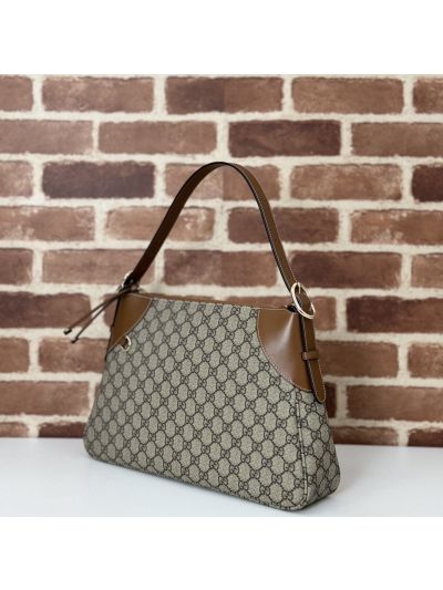 gg-canvas-shoulder-bag-in-beige-tan-rxgui292518-02