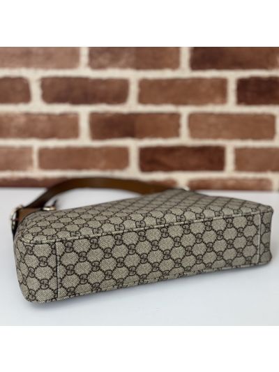 gg-canvas-shoulder-bag-in-beige-tan-rxgui292518-04