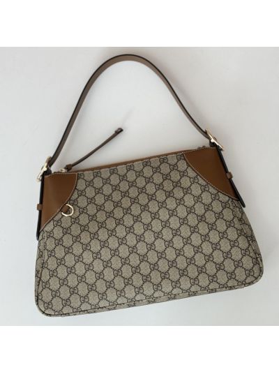 gg-canvas-shoulder-bag-in-beige-tan-rxgui292518-05