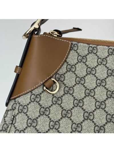 gg-canvas-shoulder-bag-in-beige-tan-rxgui292518-06