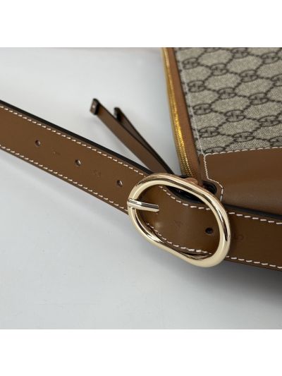 gg-canvas-shoulder-bag-in-beige-tan-rxgui292518-07