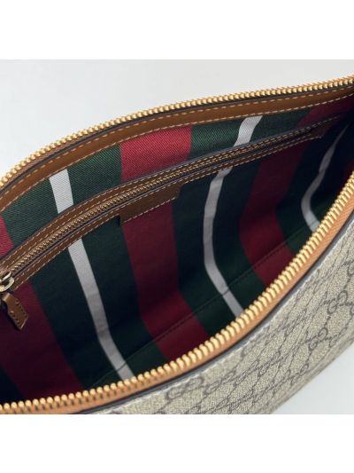 gg-canvas-shoulder-bag-in-beige-tan-rxgui292518-09