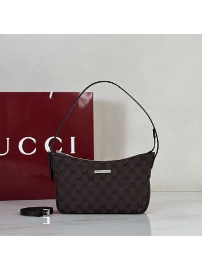 gg-canvas-shoulder-bag-in-coffee-rxgui292544-02