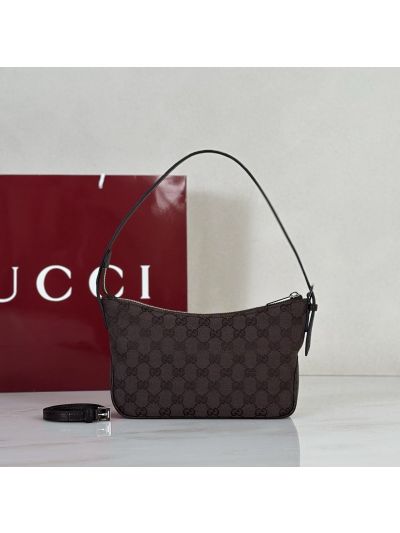 gg-canvas-shoulder-bag-in-coffee-rxgui292544-03