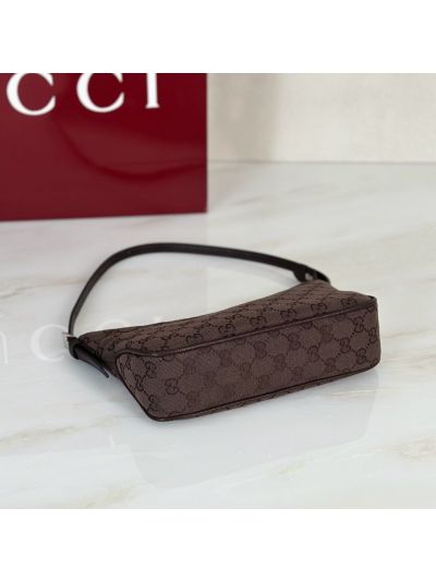 gg-canvas-shoulder-bag-in-coffee-rxgui292544-04