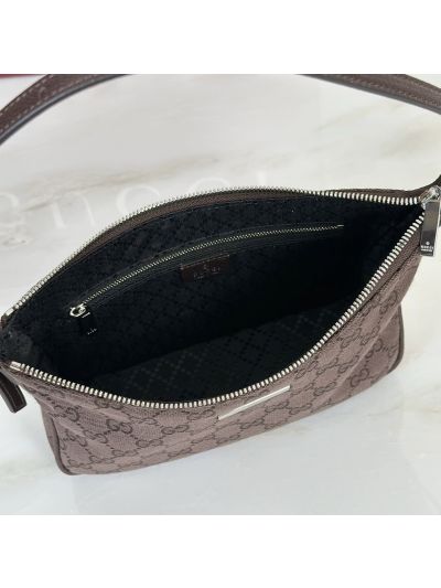 gg-canvas-shoulder-bag-in-coffee-rxgui292544-06