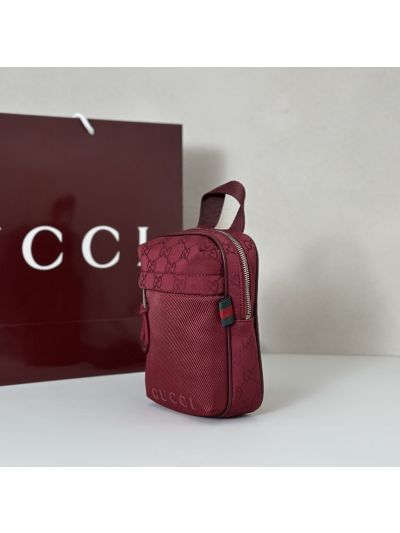 gg-canvas-sling-crossbody-bag-in-burgundy-rxgui292558-02
